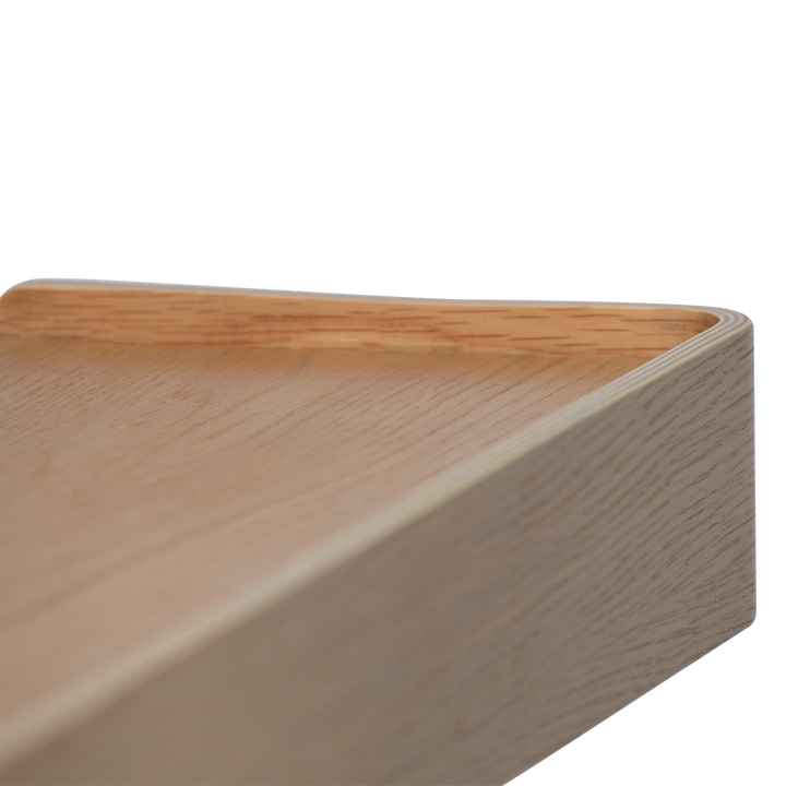 DAN-FORM Shelving Component PROTOPIA Large — product view 6