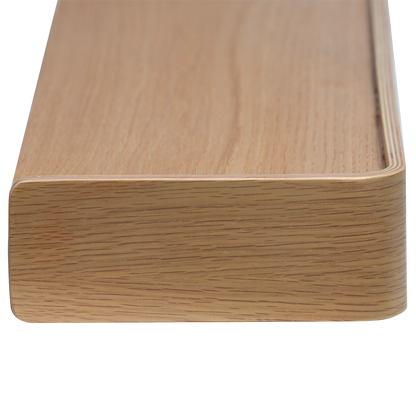 DAN-FORM Shelving Component PROTOPIA Small — product view 8