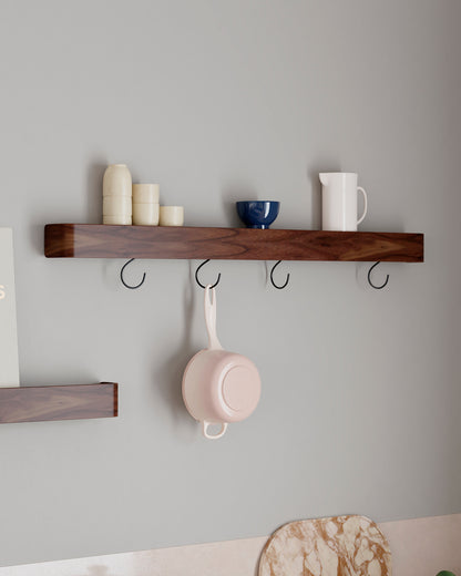 DAN-FORM Shelving Component PROTOPIA Small — product view 9