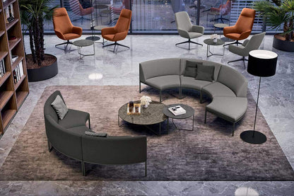 Quadrifoglio Astro Table