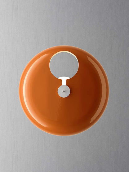 Quadrifoglio Add, hanging lamp