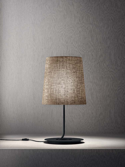 Quadrifoglio Grace, table