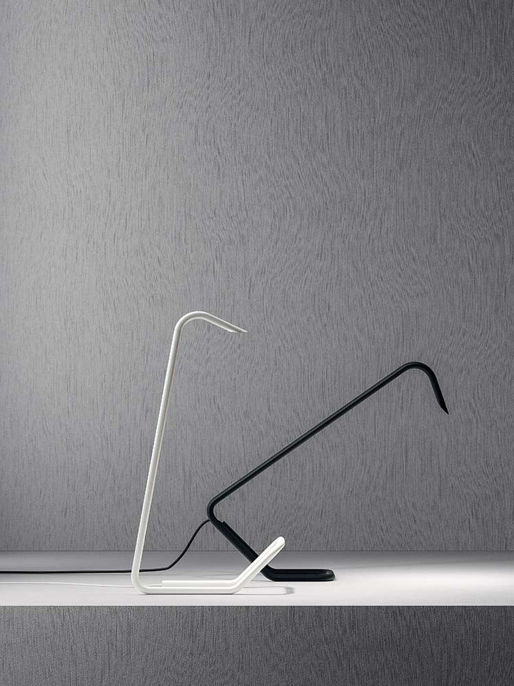 Quadrifoglio Balance, table