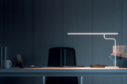 Quadrifoglio Microstick, table