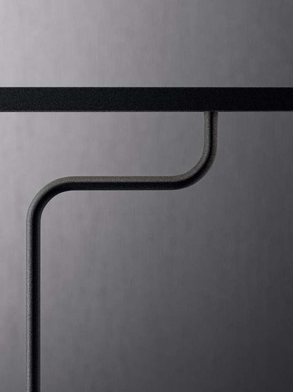 Quadrifoglio Microstick, table