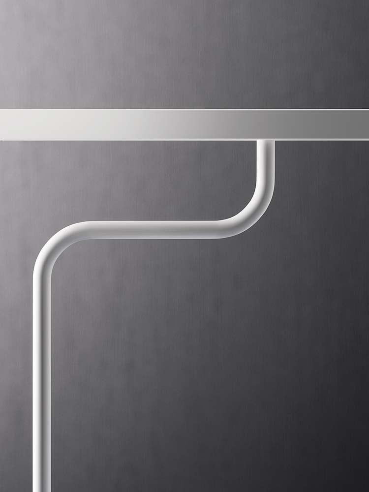 Quadrifoglio Microstick, table
