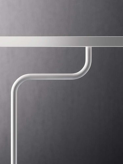 Quadrifoglio Microstick, table