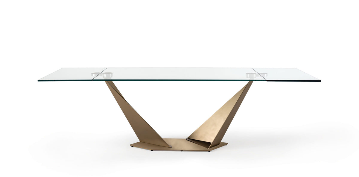 QUARTZ 72 ALLUNGABILE — Reflex