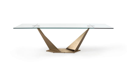 QUARTZ 72 ALLUNGABILE — Reflex