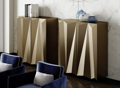 QUARTZ MADIA — Reflex