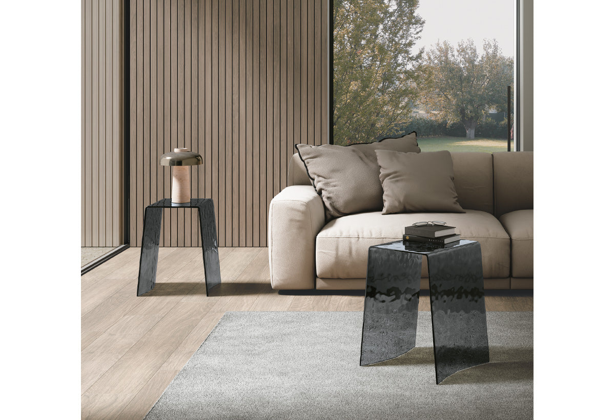 Target Point Coffee Table Quasar — main product view