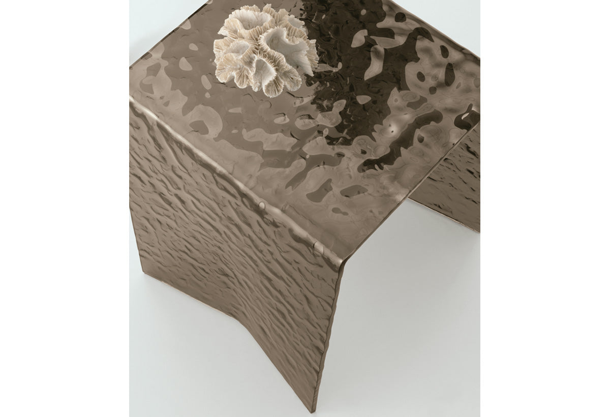 Target Point Coffee Table Quasar — product view 2