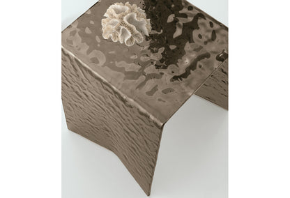 Target Point Coffee Table Quasar — product view 2