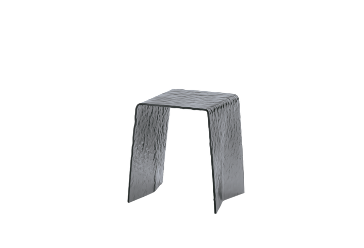Target Point Coffee Table Quasar — product view 3