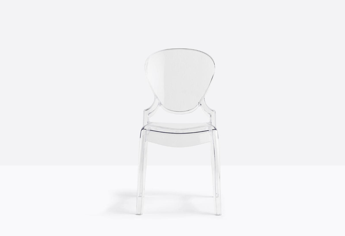 Pedrali Seat Cushion QUEEN 650.3
