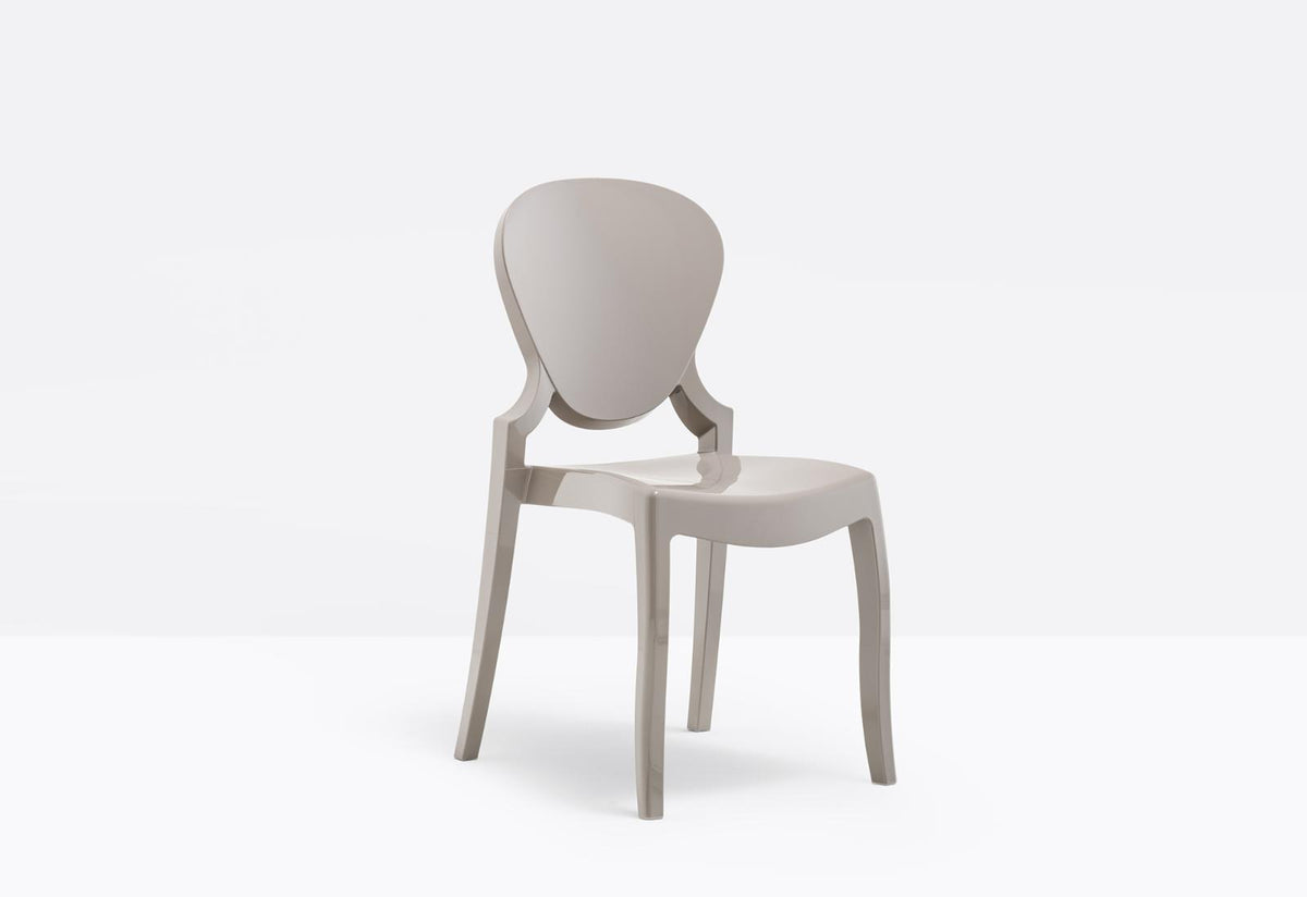 Pedrali Seat Cushion QUEEN 650.3