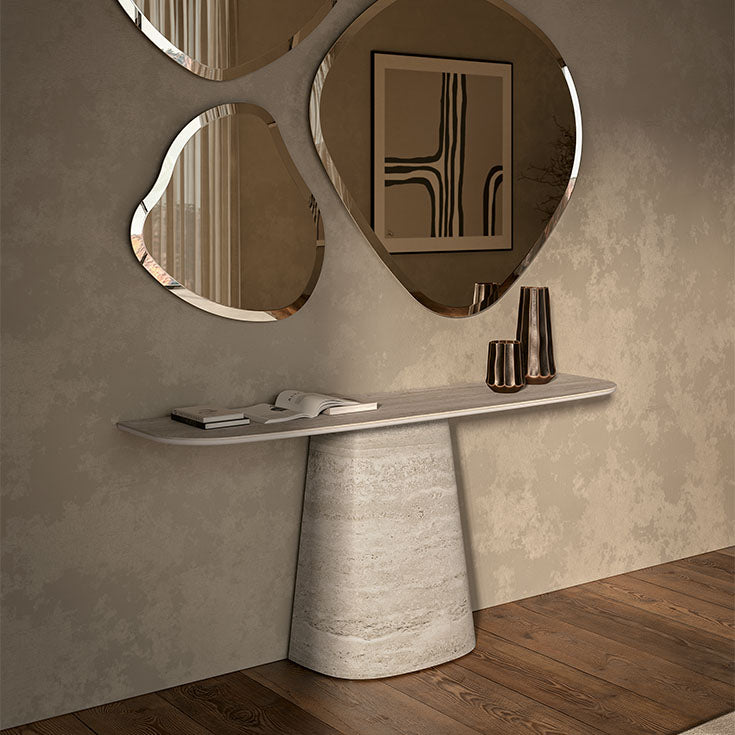 RADO Keramik · photo 1 · official_hd