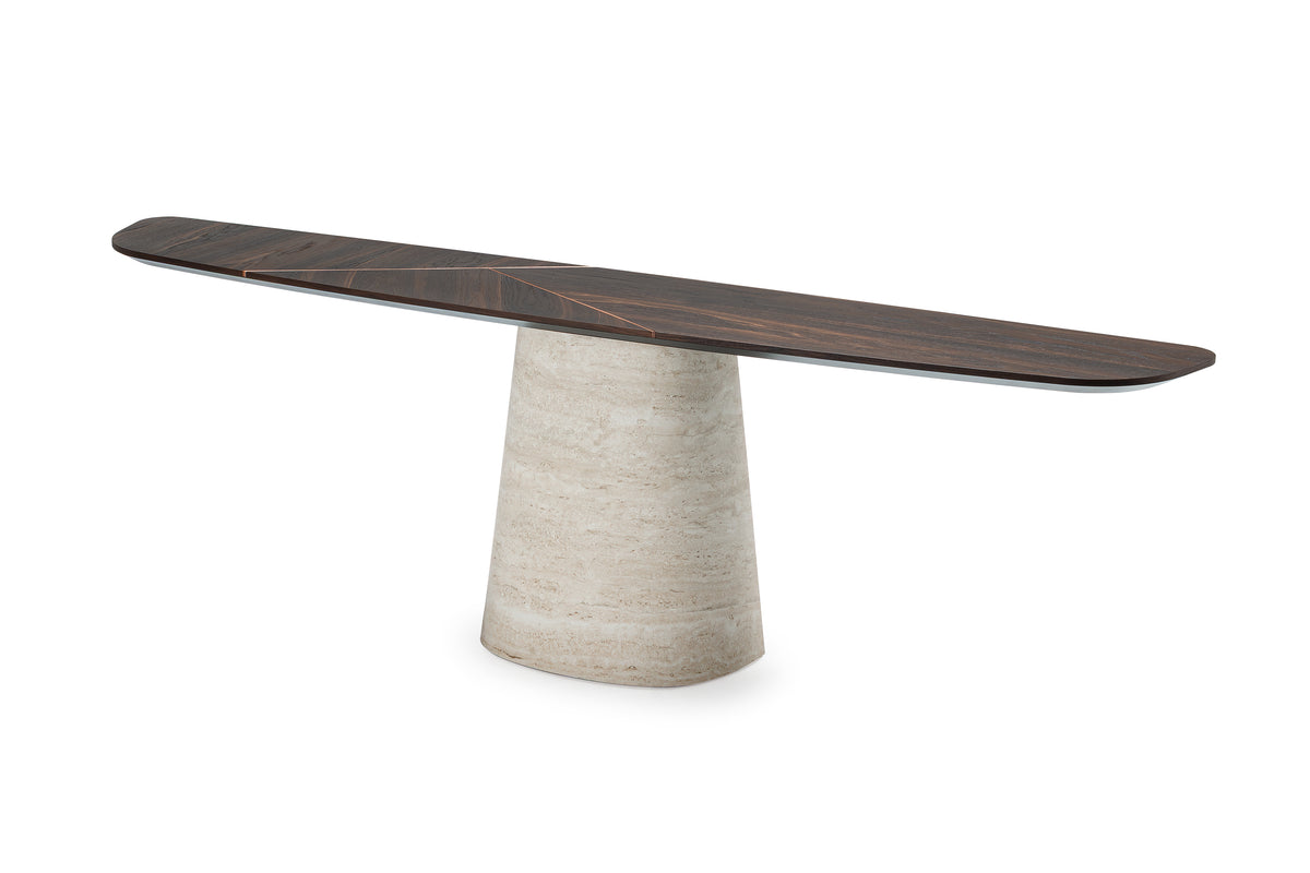 RADO Wood · photo 2 · official_generic