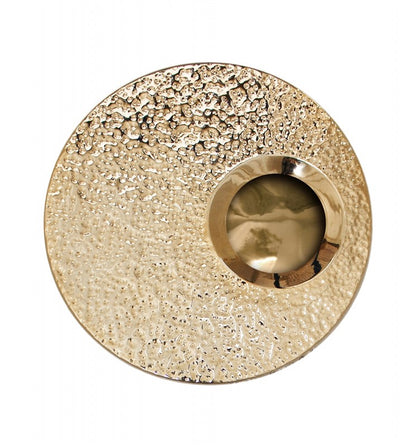 Castro Lighting RAVEL Wall light