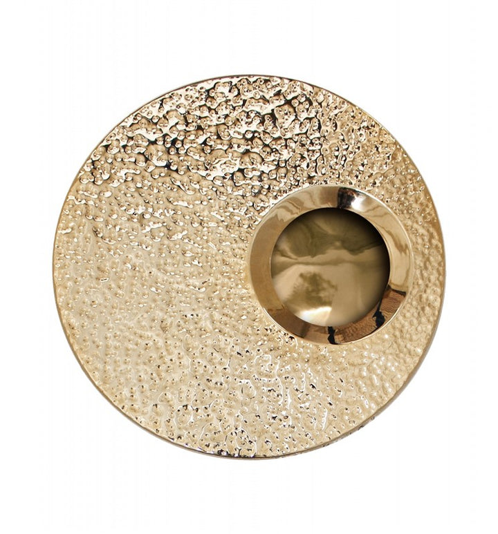 Castro Lighting RAVEL Wall light