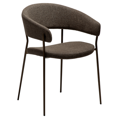 DAN-FORM Armchair REBOOT