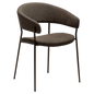 DAN-FORM Armchair REBOOT