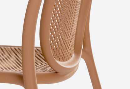 Pedrali Chair REMIND 3730