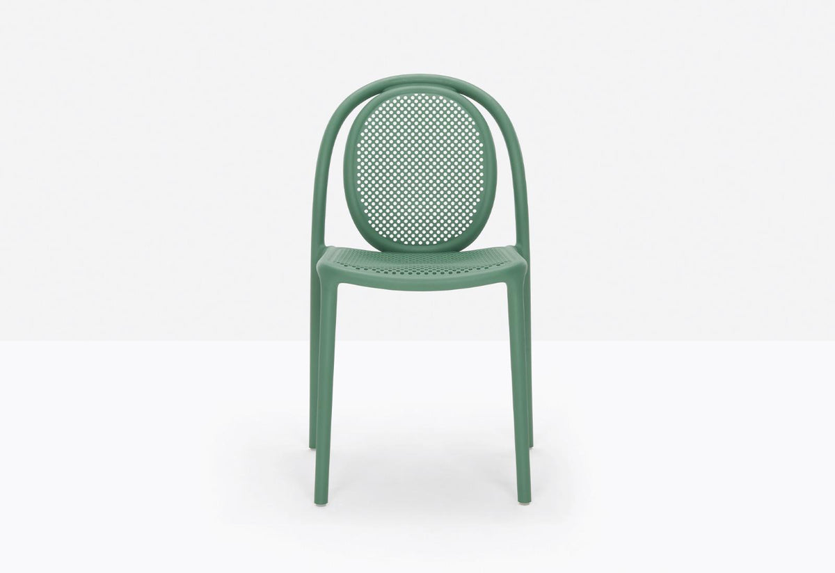 Pedrali Chair REMIND 3730