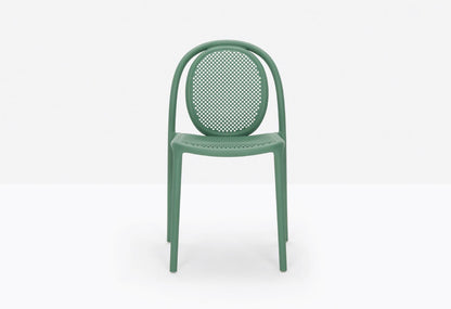 Pedrali Chair REMIND 3730