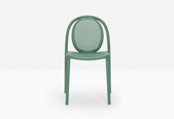 Pedrali Chair REMIND 3730