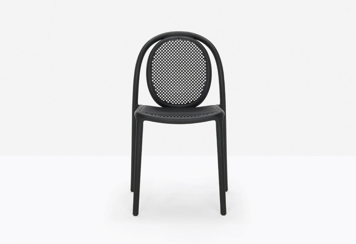 Pedrali Chair REMIND 3730