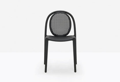 Pedrali Chair REMIND 3730