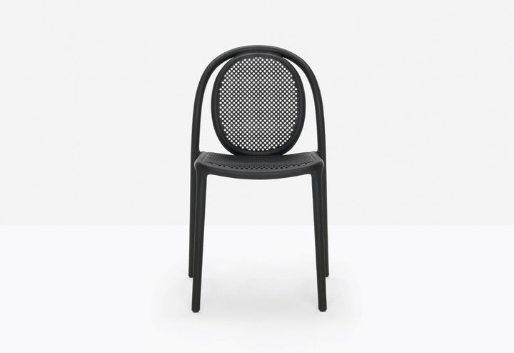 Pedrali Chair REMIND 3730
