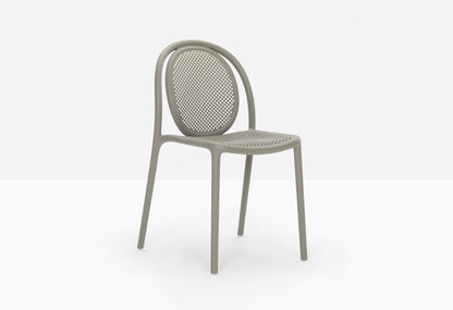 Pedrali Chair REMIND 3730RM