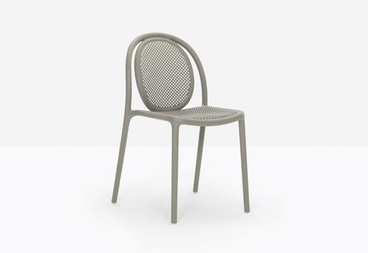 Pedrali Chair REMIND 3730RM