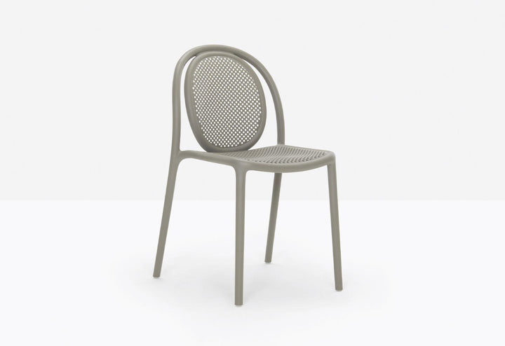 Pedrali Chair REMIND 3730RM