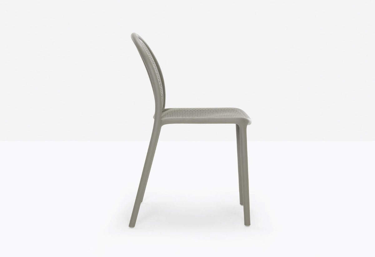 Pedrali Chair REMIND 3730RM