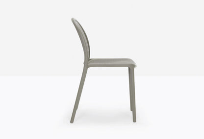 Pedrali Chair REMIND 3730RM