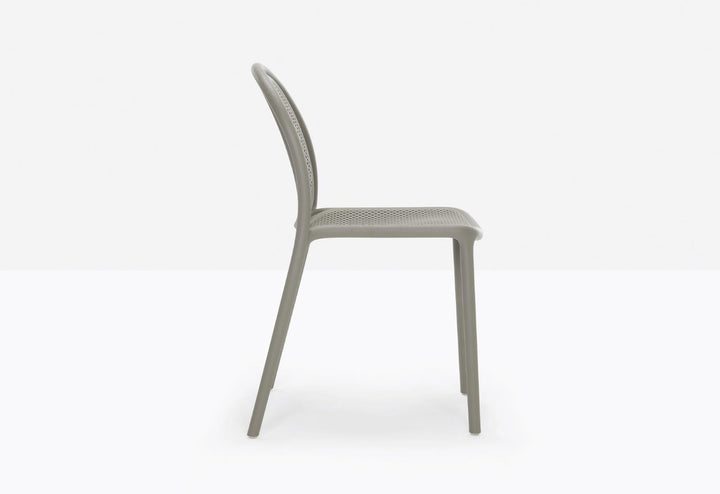 Pedrali Chair REMIND 3730RM