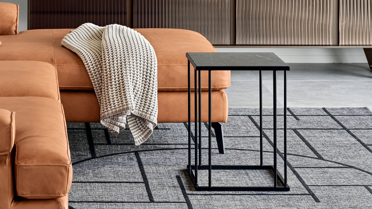 Calligaris Coffee Table Renee