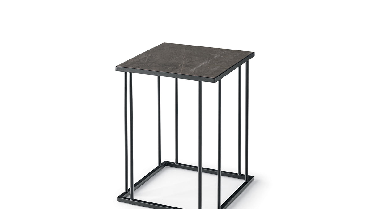 Calligaris Coffee Table Renee