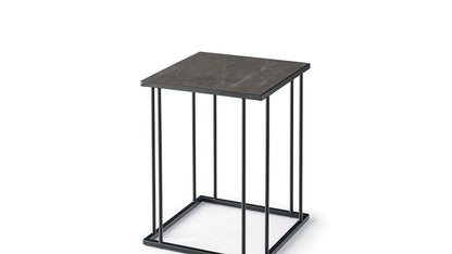 Calligaris Coffee Table Renee