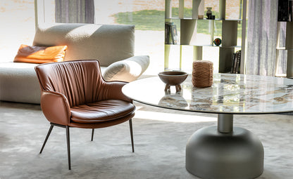 RHONDA Lounge · photo 6 · official_hd