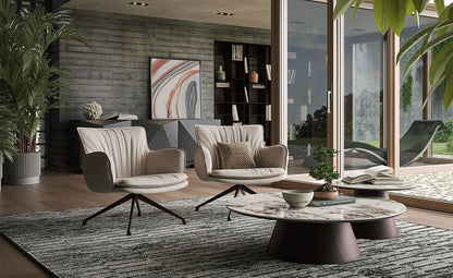RHONDA Lounge · photo 7 · official_hd