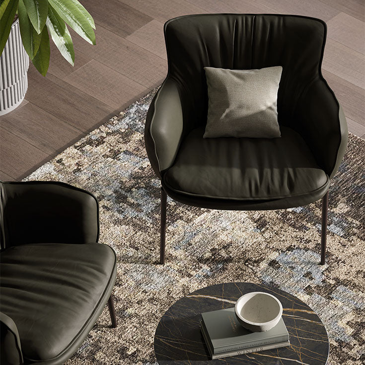 RHONDA Lounge · photo 8 · official_hd