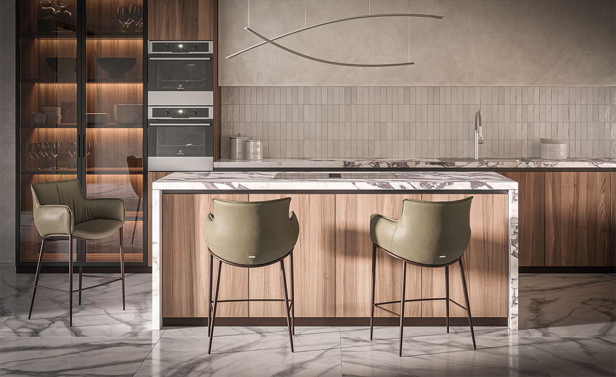 RHONDA · photo 1 · official_hd