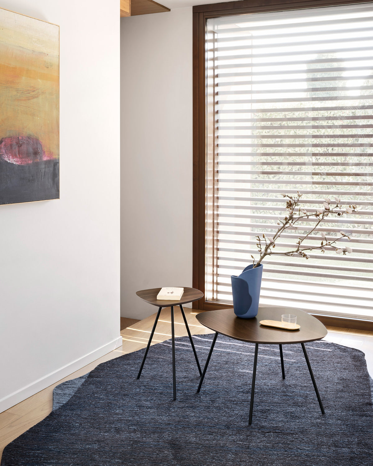 Calligaris Rug Roche