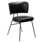 DAN-FORM Chair ROOST — main product view