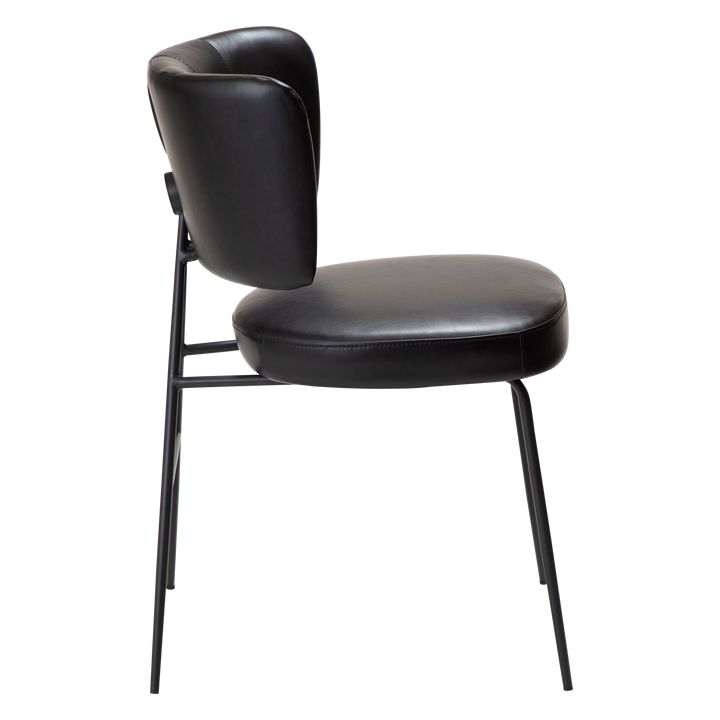 DAN-FORM Chair ROOST — product view 7