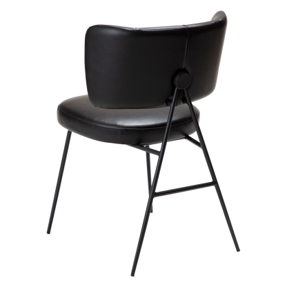 DAN-FORM Chair ROOST — product view 6